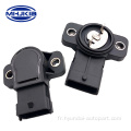 35170-02000 Capteur d'accélérateur automatique pour Kia Picanto / Morning